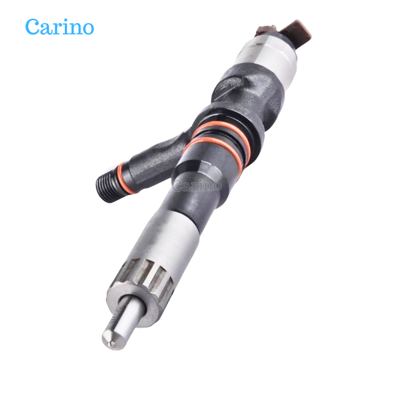 095000-6290 Diesel Injector 6219113100